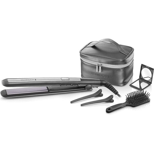 თმის უთო REMINGTON S5506GP