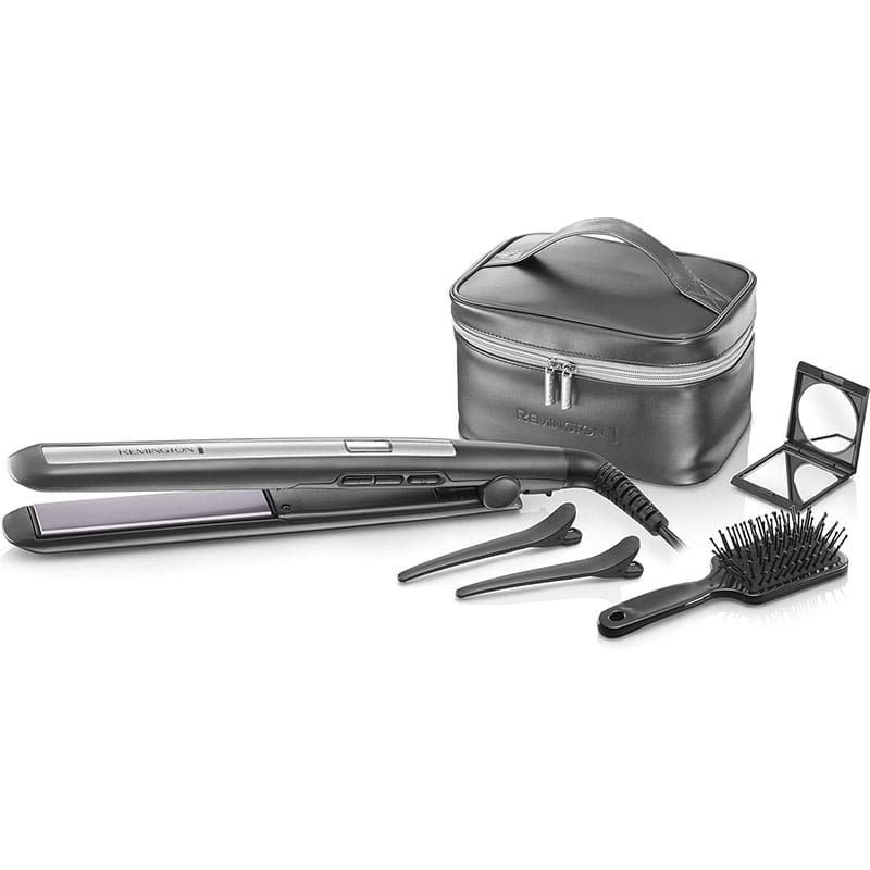 თმის უთო REMINGTON S5506GP