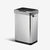 ნაგვის ურნა 45ლ EKO EK9262MT-45L