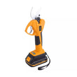 აკ. სეკატორი 20V HOTECHE G840121