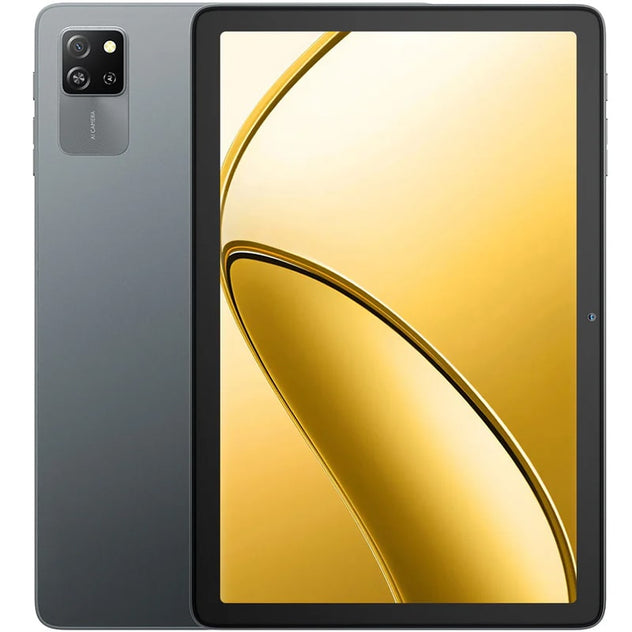 ტაბლეტი Blackview Tab 60 4/128GB