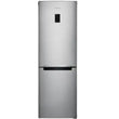 მაცივარი მშრალი ყინვით Samsung RB29FERNDSA/WR კლასი A+