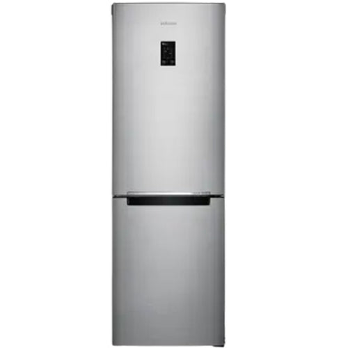 მაცივარი მშრალი ყინვით Samsung RB29FERNDSA/WR კლასი A+