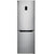 მაცივარი მშრალი ყინვით Samsung RB29FERNDSA/WR კლასი A+
