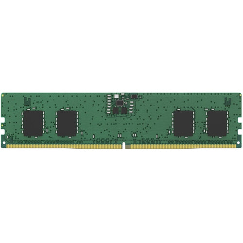 DDR5 ოპერატიული მეხსიერება 16GB Kingston  KVR48U40BS8-16