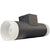 ბრა Sneha RD808
