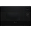 მიკროტალღური BOSCH BEL554MB2