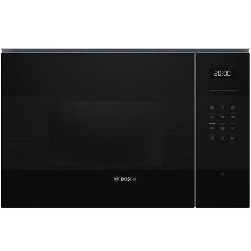მიკროტალღური BOSCH BEL554MB2