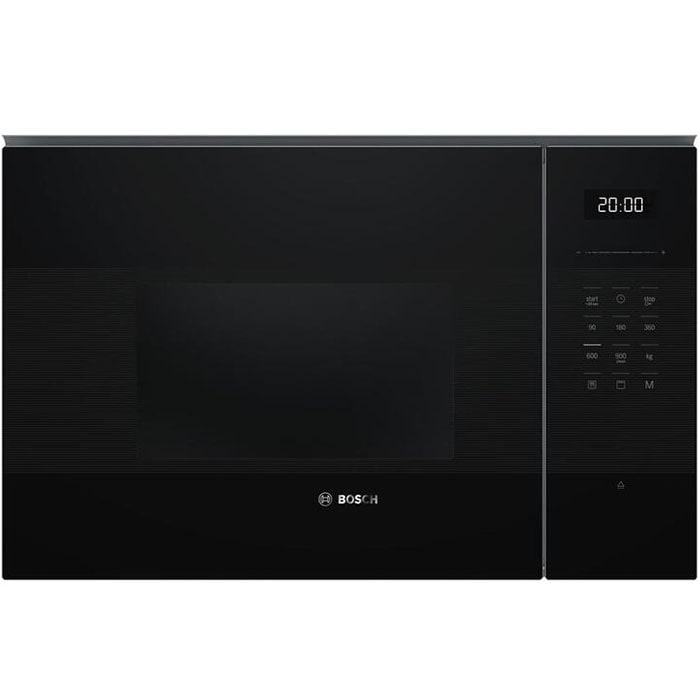 მიკროტალღური BOSCH BEL554MB2
