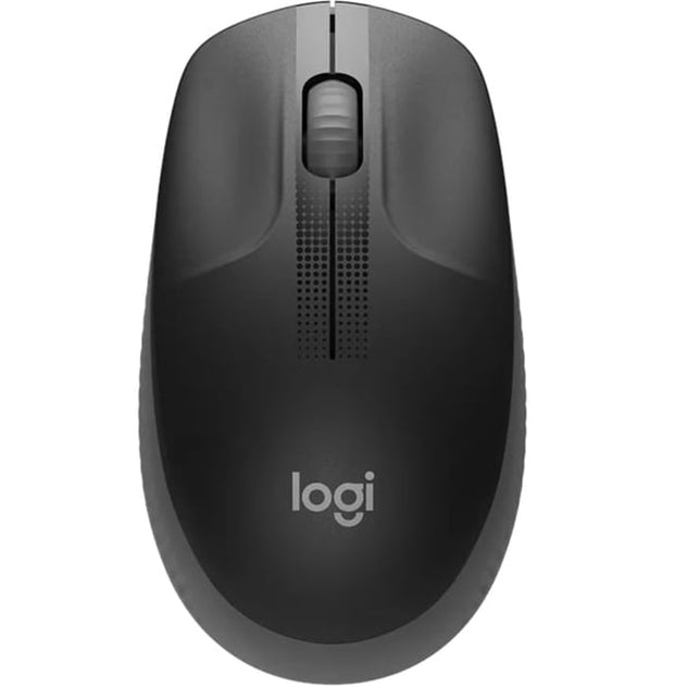 უსადენო მაუსი Logitech L910-005905