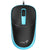 მაუსი Genius DX-123