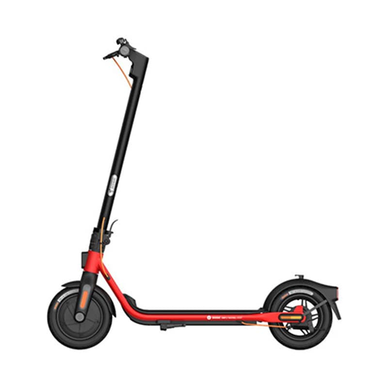 ელექტრო სკუტერი Ninebot D28E Scooter