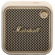 Bluetooth დინამიკი Marshall Willen II