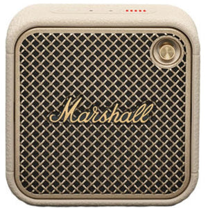 Bluetooth დინამიკი Marshall Willen II
