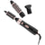 სავარცხლიანი ფენი ETA 432190010 FENITÉ BLACK EDITION