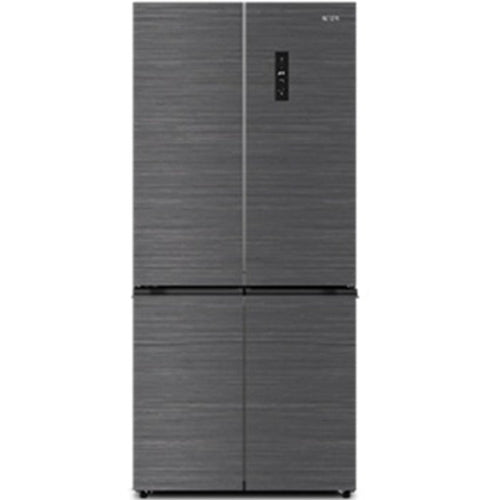 მაცივარი მშრალი ყინვით MARAZZI FDR-506FSMO(SDI)