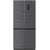 მაცივარი მშრალი ყინვით MARAZZI FDR-506FSMO(SDI)