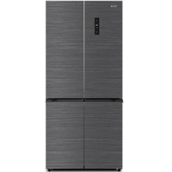 მაცივარი მშრალი ყინვით MARAZZI FDR-506FSMO(SDI)