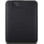 მყარი დისკი Western Digital 2TB WD Elements USB 3.0