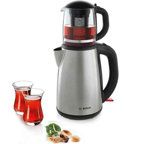 ჩაიდანი BOSCH TTA5603