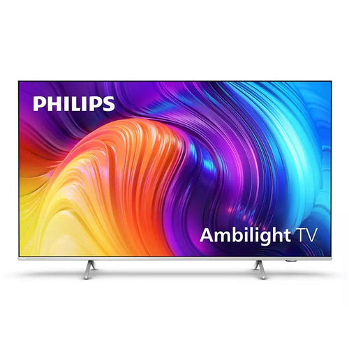 Smart Android 4k ტელევიზორი Philips 50PUS8507/12 50 inch (126 სმ)