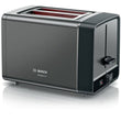 ტოსტერი BOSCH TAT5P425