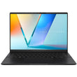 ნოუთბუქი Asus VivoBook S 14 (S5406SA-QD028)