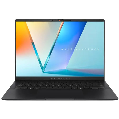 ნოუთბუქი Asus VivoBook S 14 (S5406SA-QD028)