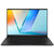 ნოუთბუქი Asus VivoBook S 14 (S5406SA-QD028)