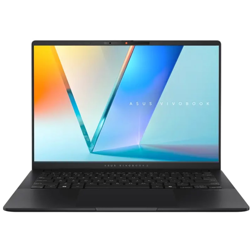 ნოუთბუქი Asus VivoBook S 14 (S5406SA-QD028)