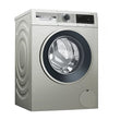 სარეცხი მანქანა 9კგ BOSCH WGA2440XME კლასი A+++
