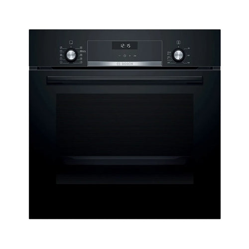 ჩასაშენებელი ელ. ღუმელი BOSCH HBJ558YB3Q