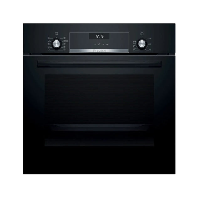 ჩასაშენებელი ელ. ღუმელი BOSCH HBJ558YB3Q
