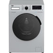 სარეცხი მანქანა 7.5კგ BEKO WSPE7H616S