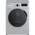 სარეცხი მანქანა 7.5კგ BEKO WSPE7H616S