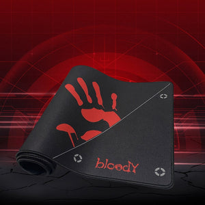 მაუსის პადი A4tech Bloody BP-50L