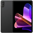 ტაბლეტი Blackview Mega 2 LTE 11.97' IPS 8GB 256GB + სტაილუსი და ქეისი