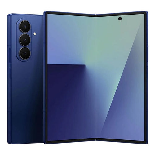 მობილური ტელეფონი Samsung Galaxy Z Fold 7