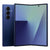 მობილური ტელეფონი Samsung Galaxy Z Fold 7