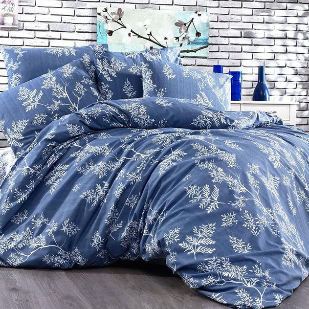 თეთრეულის კომპლექტი Majoli SD2841