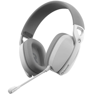 ყურსასმენი Marvo HG9086WS