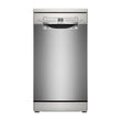 ჭურჭლის სარეცხი მანქანა BOSCH SPS2HMI54Q