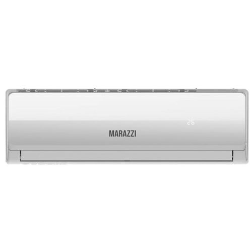 კონდიციონერი 50-60მ2 (ინვენტორული) MARAZZI JP-AC 18INS-SL 25Y