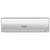 კონდიციონერი 50-60მ2 (ინვენტორული) MARAZZI JP-AC 18INS-SL 25Y