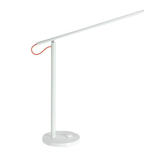 ოთახის ჭკვიანი სანათი Xiaomi Mi LED Desk Lamp 1S Global Version