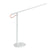 ოთახის ჭკვიანი სანათი Xiaomi Mi LED Desk Lamp 1S Global Version