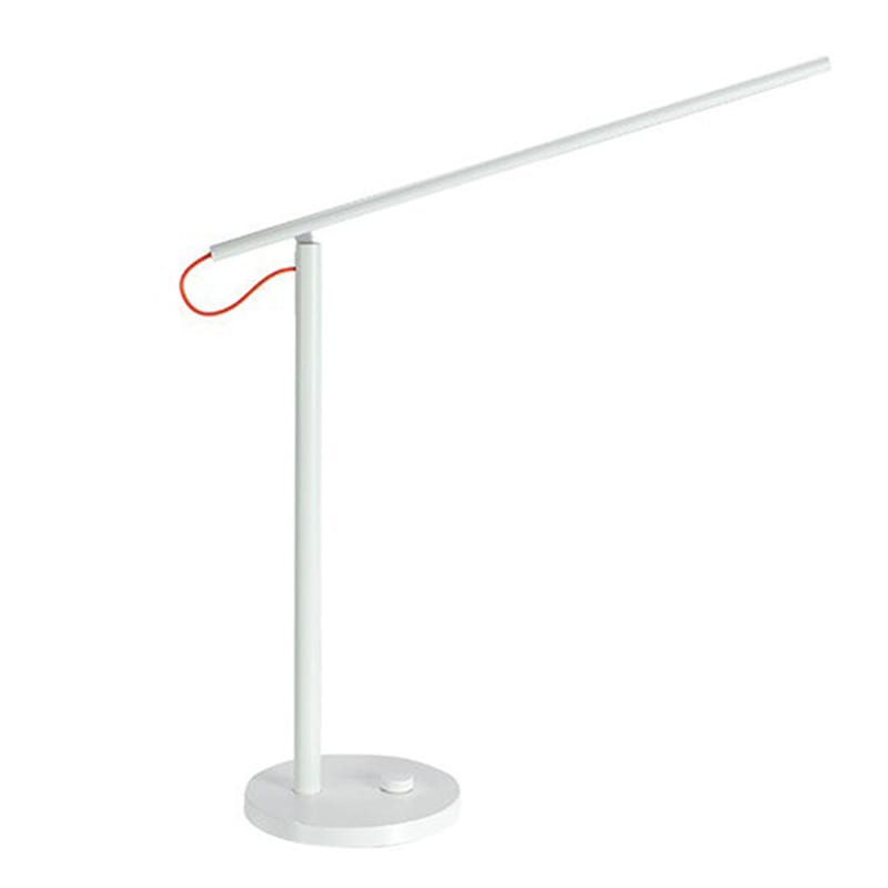 ოთახის ჭკვიანი სანათი Xiaomi Mi LED Desk Lamp 1S Global Version
