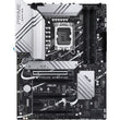 დედა დაფა Asus PRIME Z790-P D4 (90MB1CV0-M0EAY0)