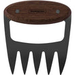 ინოვაციური ხორცის დასაჭრელი Meat Claws TRAMONTINA 22846/100