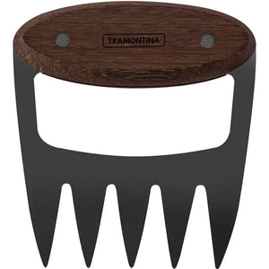 ინოვაციური ხორცის დასაჭრელი Meat Claws TRAMONTINA 22846/100